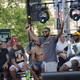 Kyrie Irving